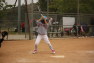 20120421002.jpg